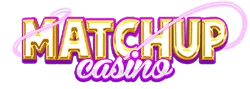 Casino Logo